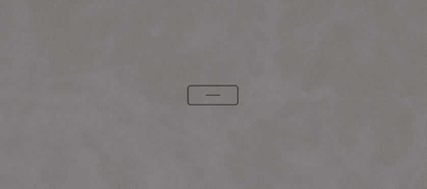 Hidrobox Ультратонкий прямоугольный душевой поддон Arq sun-id-1464694 - Вид №7