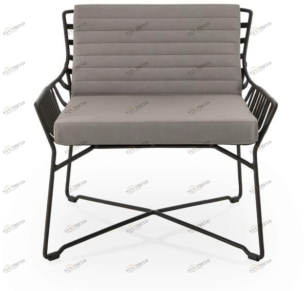 Roberti Садовое кресло Hamptons graphics sun-id-1450389