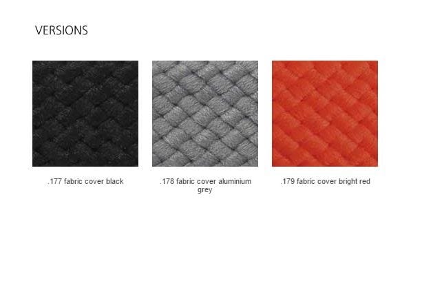 Стальная вешалка Schonbuch вешалка для пальто ARCH-00100284 - Вид №4