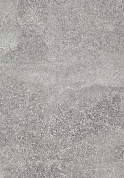 Столешницы для кухни - Абетти LIGRON LIST441 1117 - Вид №10