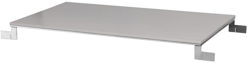 JOKODOMUS Столешница для кухни из Corian® Cun 900334 - Вид №3