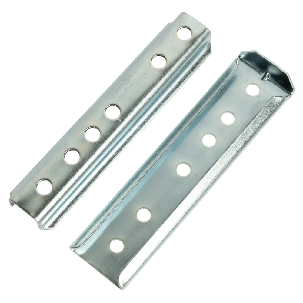 Зацеп клиновой JET для промышленного монтажа 135 мм 89408461 STLM-1573630 - Вид №1