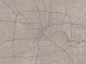 Architects Paper Обои с цифровой печатью и картами Walls by patel