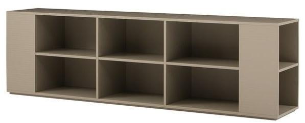 COLLI CASA Лакированный буфет Volterra sun-id-1398480 - Вид №8