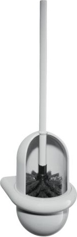 477.20.100 Набор туалетных щеток HEWI System 111 | Polyamid  - Вид №19