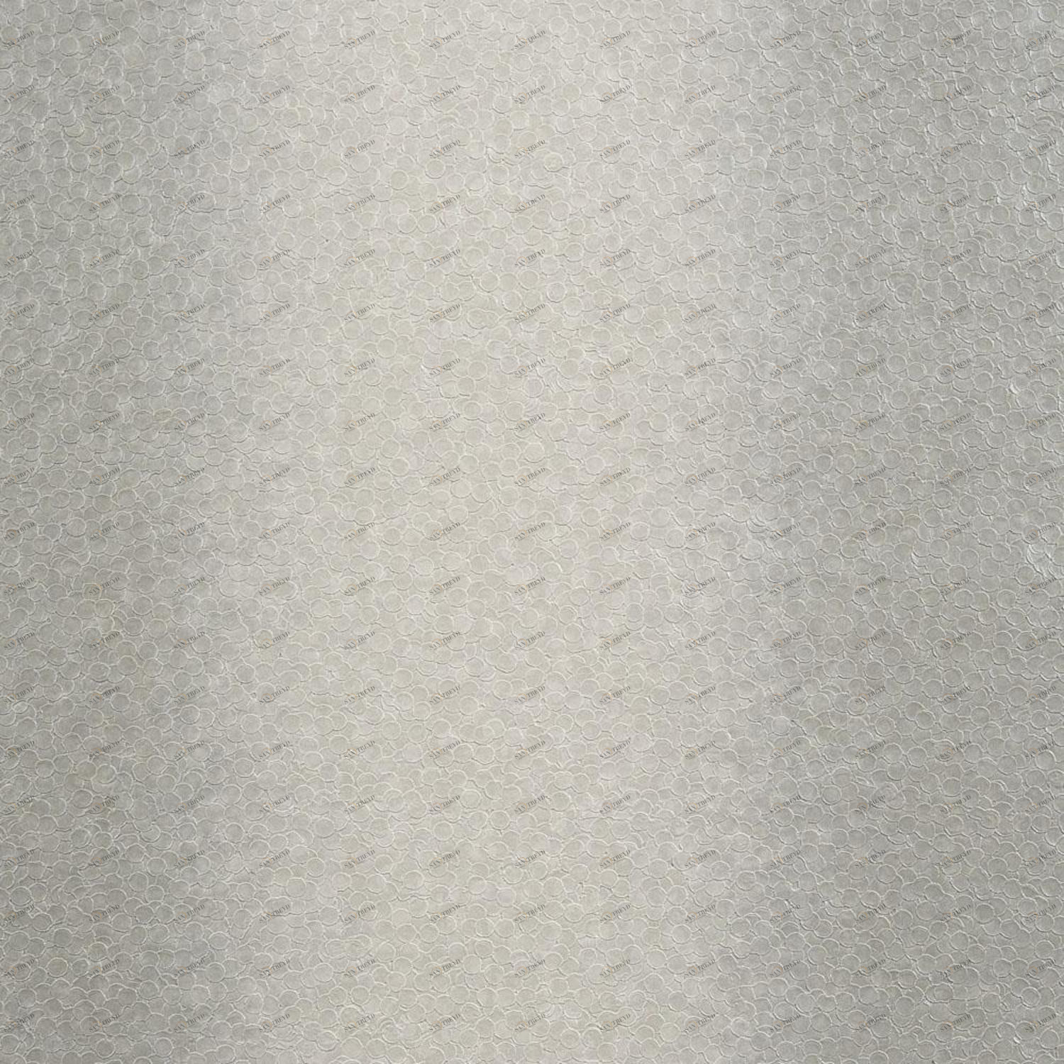 Рулон обоев CASAMANCE 9780170 Основа винил на бумаге ELIXIR