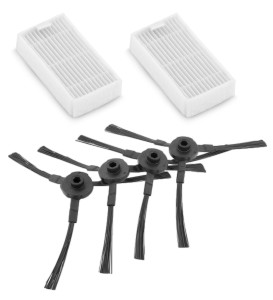 4805834 Комплект аксессуаров Gutrend Joy//Fun