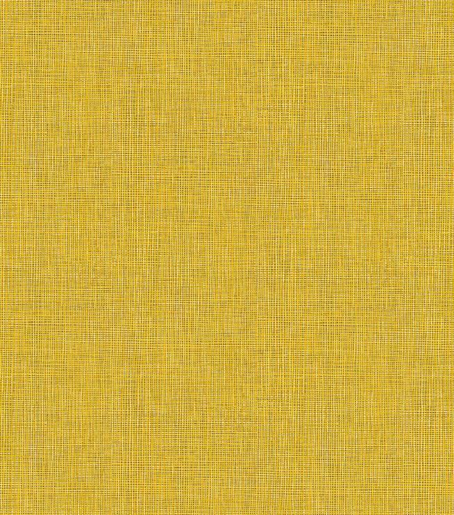 Architects Paper Однотонные обои на флизелине Absolutely chic sun-id-1364153 - Вид №3
