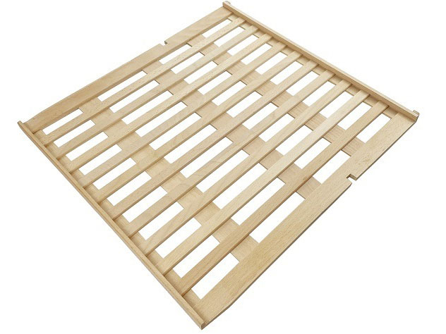 9165722 Винный шкаф CellarPrivate CP165-1T серебристый CELLAR PRIVATE STDN-0004390 - Вид №14