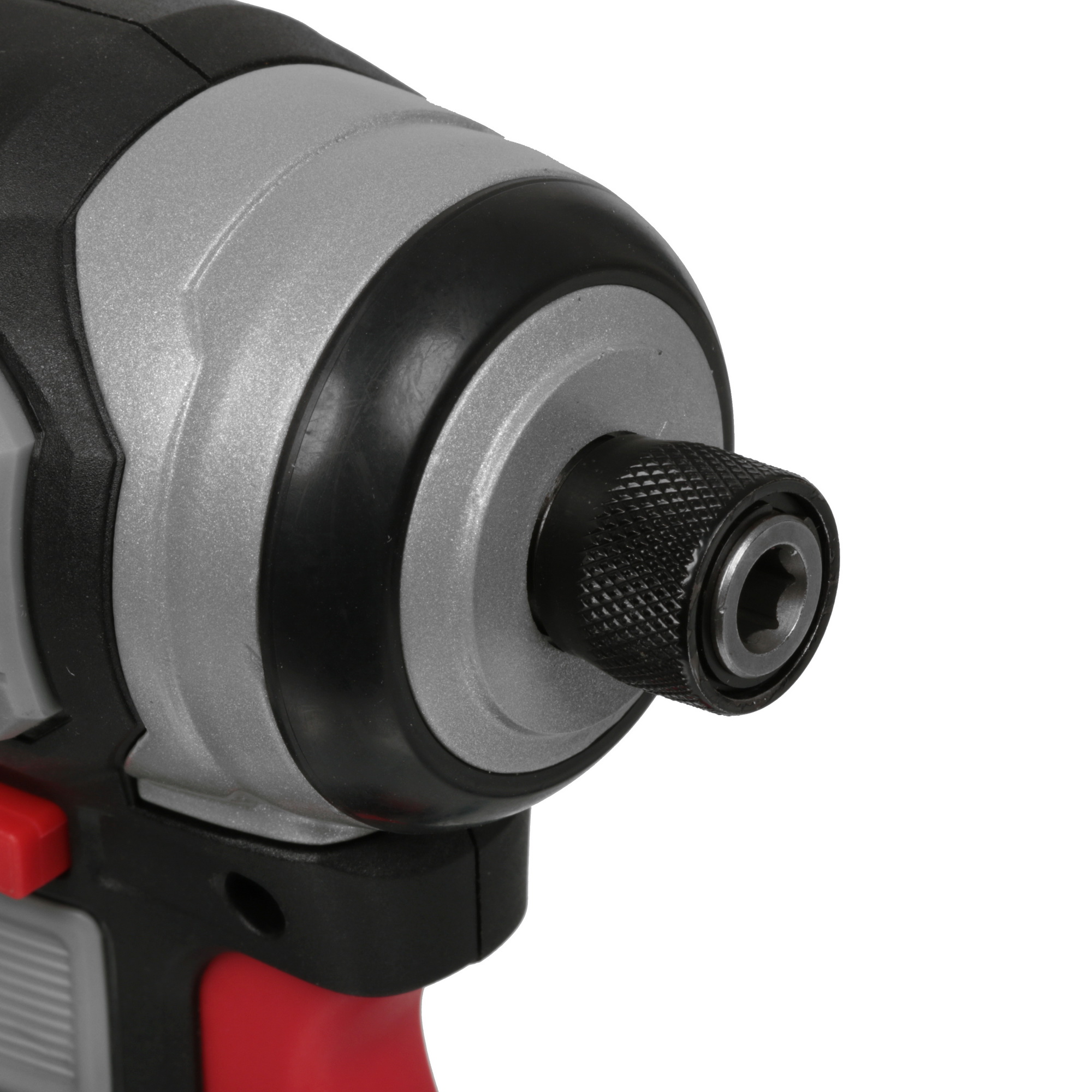 Винтоверт P.I.T. PSD20H-230A/1 OnePower 20V 5635049 PIT STDN-0083156 - Вид №5