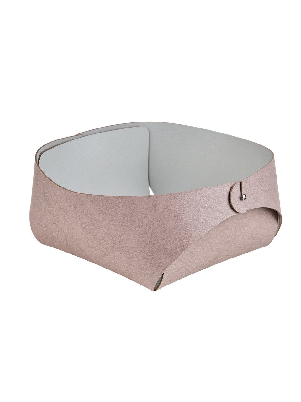 Кожаный держатель для фруктов ADJ ARCH-00069431 - Вид №3