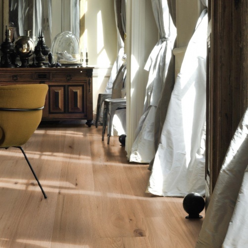 Паркетная доска Solidfloor Эдмонтон 1194920 - Вид №4