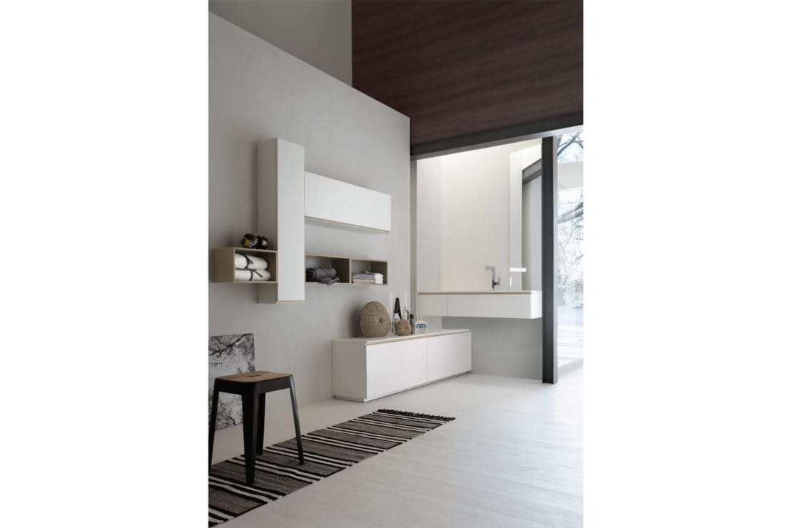 Комплект мебели 38 Arcom Goya STARC255 - Вид №10