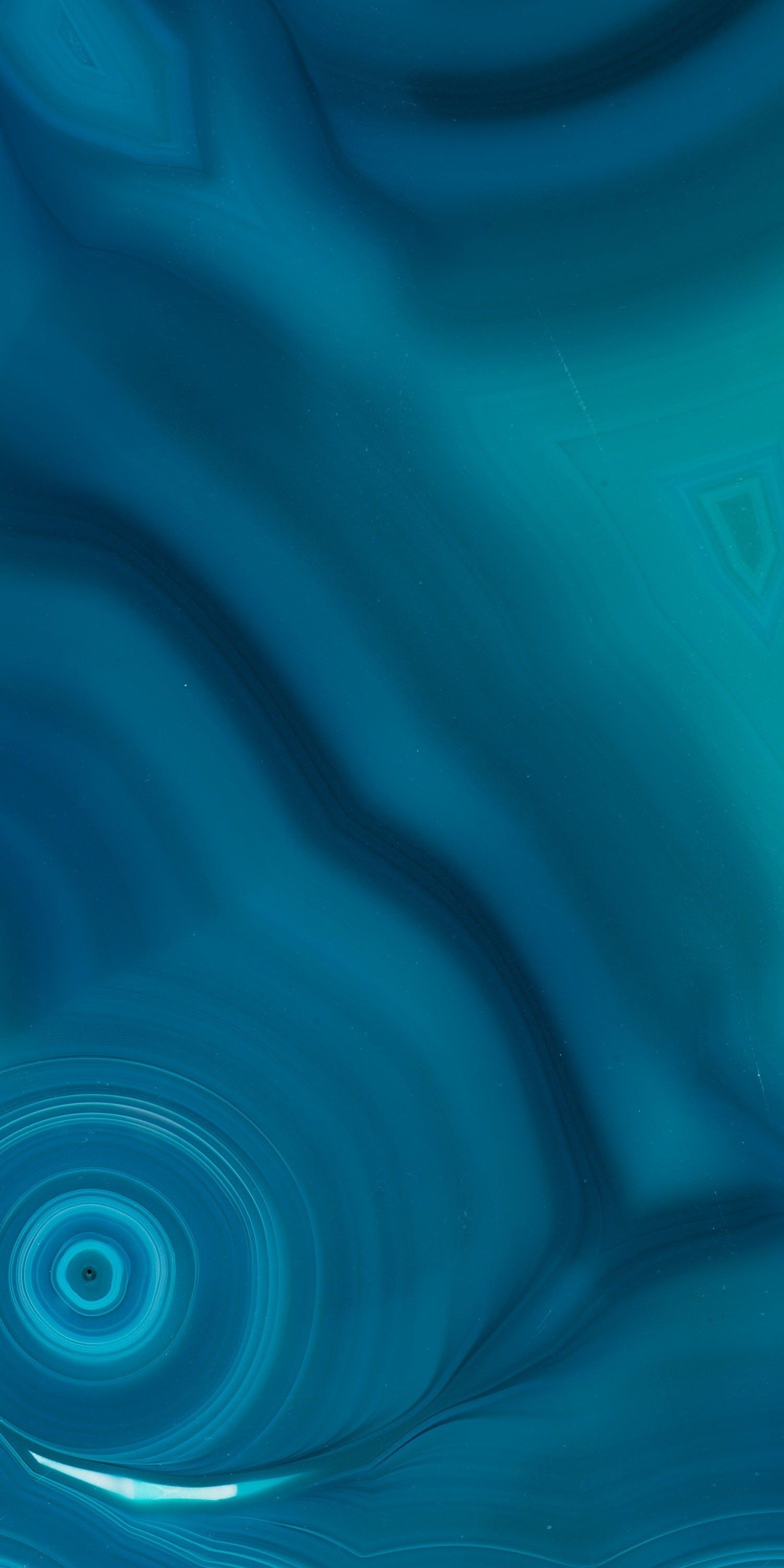 Декоративная панель из алюминия, стекла или ПММА Tecnografica драгоценные камни ARCH-00146608