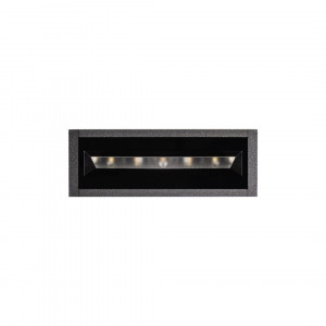 Edge AS 5L Ghidini Edge AS .01 Белый (Матовый)