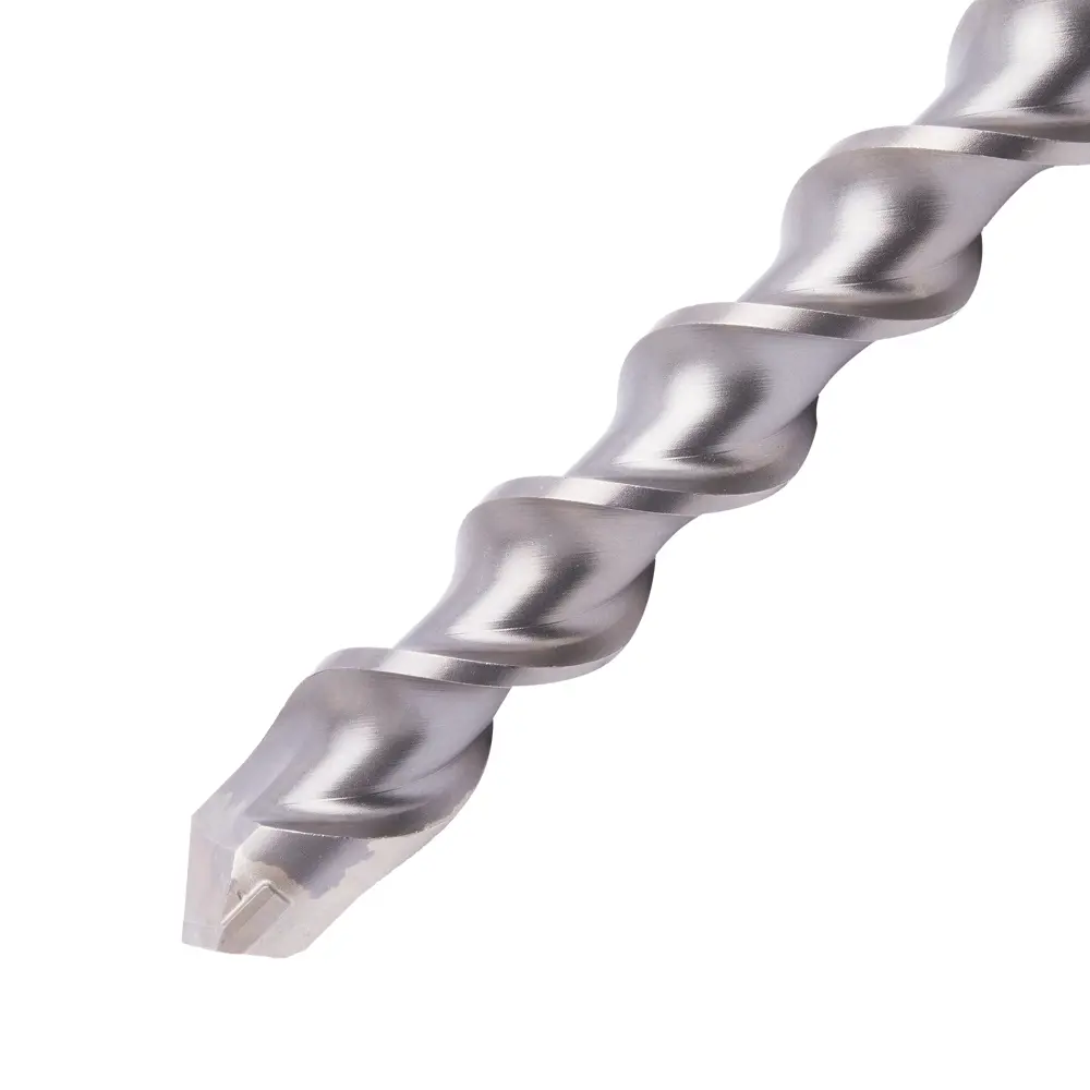 Бур по бетону Hilti TE-Y, по бетону, SDS-max, 40x570 мм STLM-2165050 - Вид №1