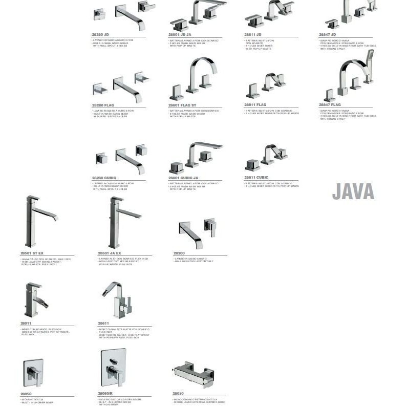 28801 JDST La Torre 6243 - Вид №1
