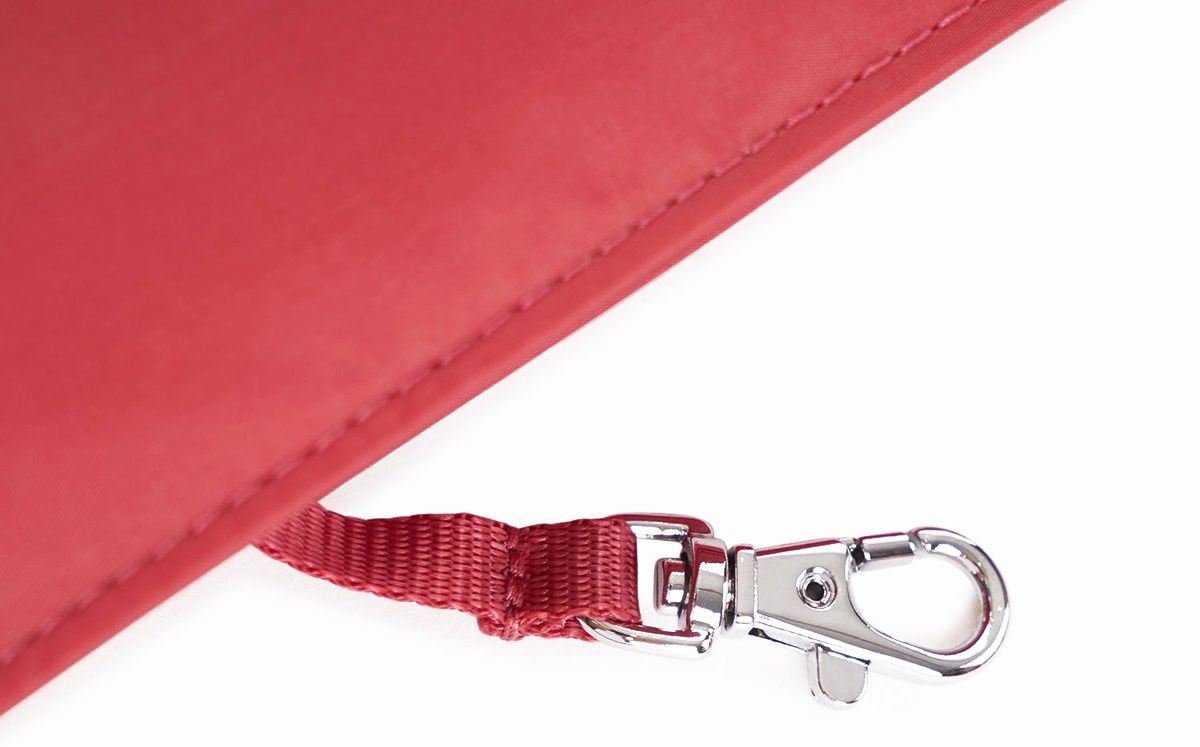 HAUR09/394-02 Сумка HAUR09 Crossover Source RFID Hedgren Aura - Вид №9