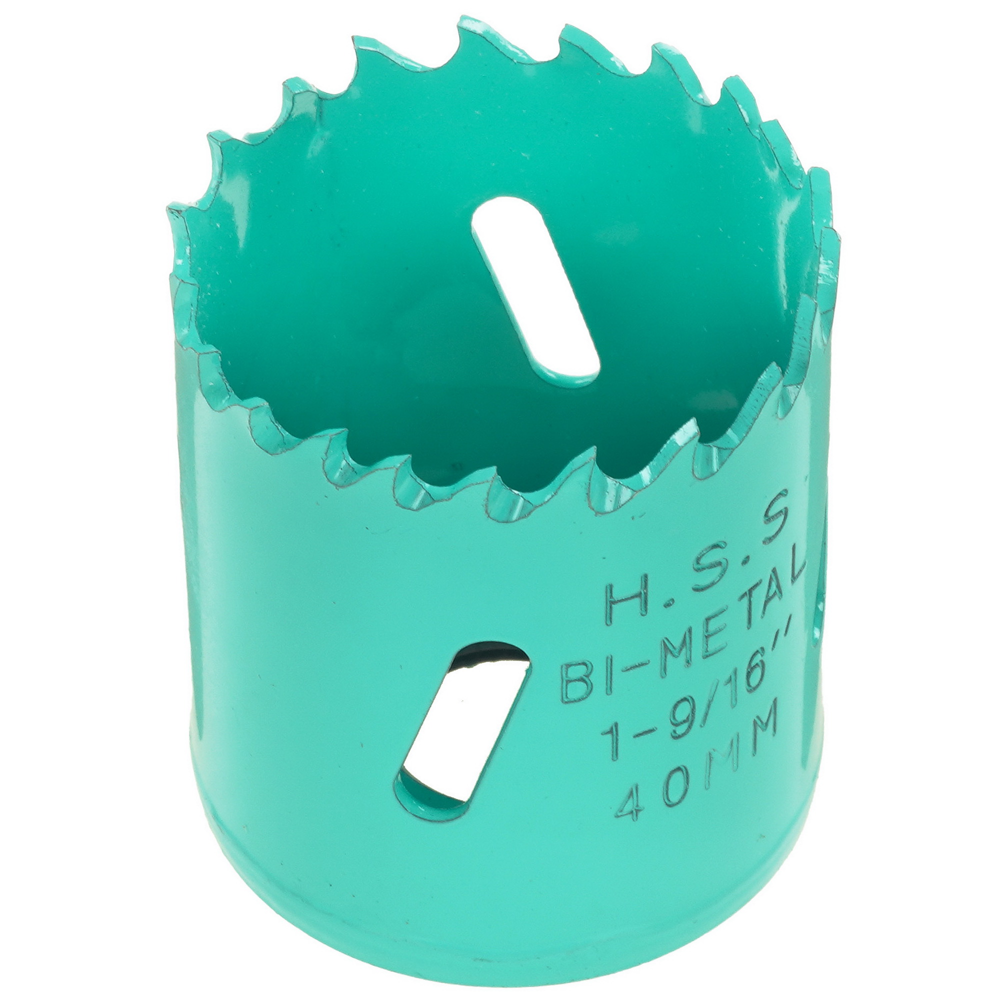 Коронка Sturm! 1090-04-BI-40 5309418 STDN-0066923 - Вид №1