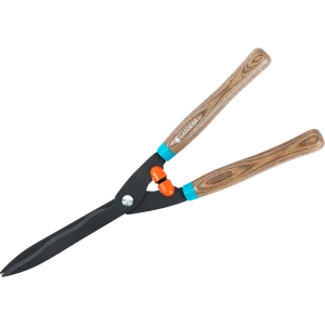 Ножницы садовые Gardena FSC Classic для кустарников 11781703 STLM-2066633