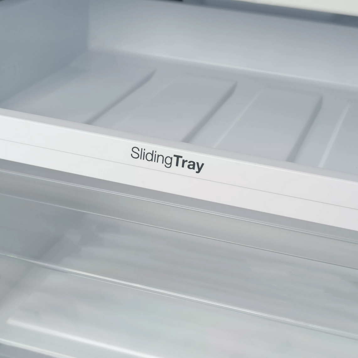 9067467 Встраиваемый холодильник DeLonghi DCI 17NFE BERNARDO STDN-0150006 - Вид №10