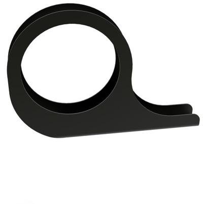 Manufatti Viscio Крепление для велосипедов из оцинкованной стали sun-id-1368375 - Вид №26