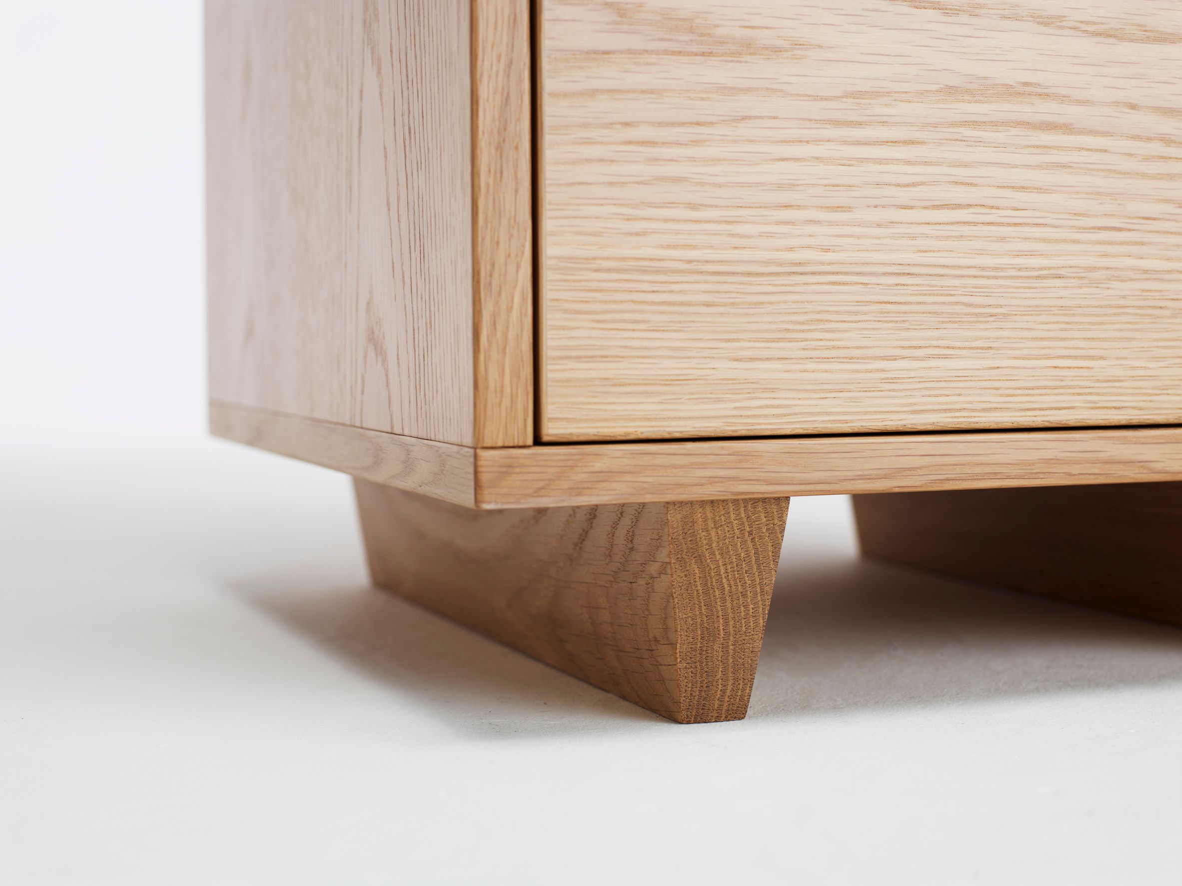 Комод / шкаф для обуви Karl Andersson Май ARCH-00030423 - Вид №3