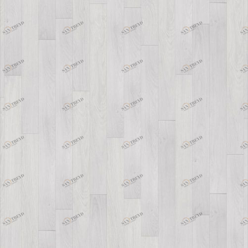 Ламинат Tarkett Degas 3000100184