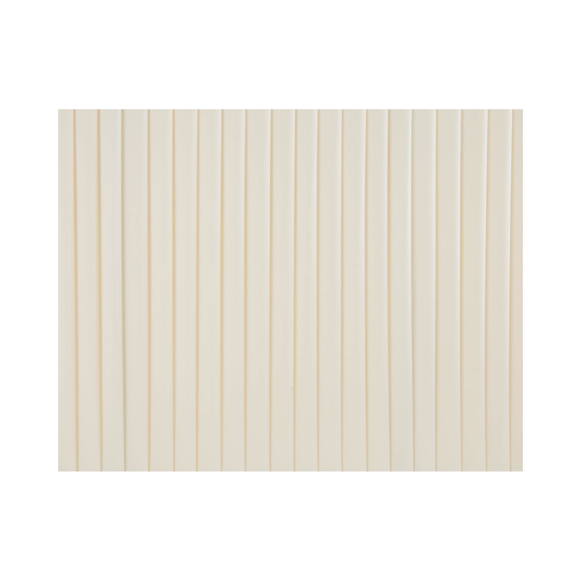 Торшер / Blissy Panzeri sun-id-379188 - Вид №4