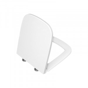77-003R009  Vitraglobal S20