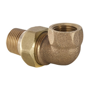 3098008000000 Уголки Tece