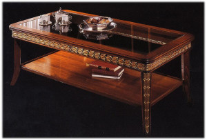 Стол журнальный  CEPPI 2224