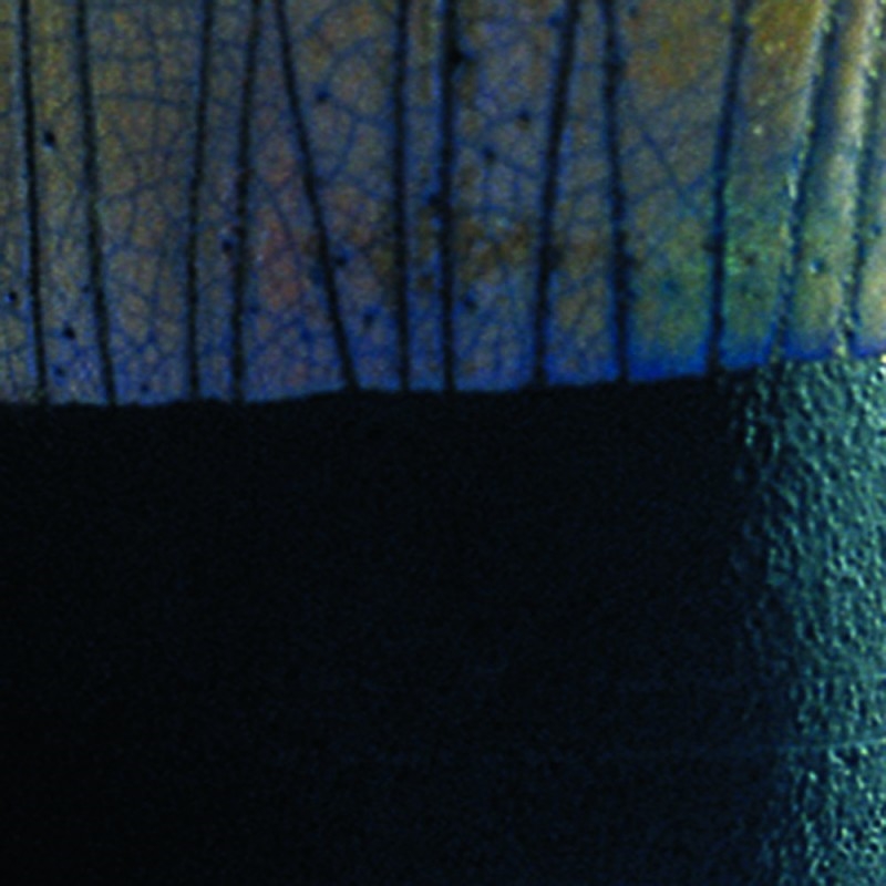 ALC027/ARTX65 Керамический камень искусство Adriani e Rossi  - Вид №8