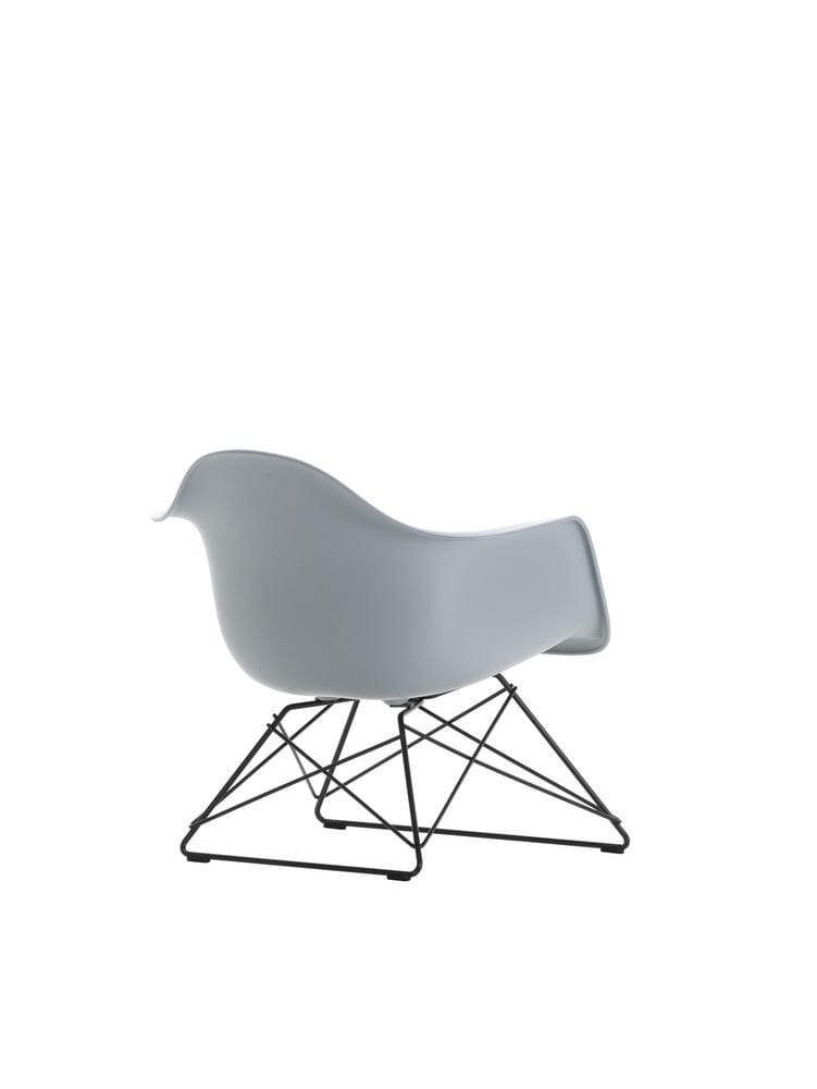 Полипропиленовое кресло с подлокотниками VITRA Eames Plastic Chair ARCH-00049913 - Вид №81