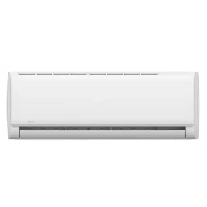 Сплит-система 9K BTU