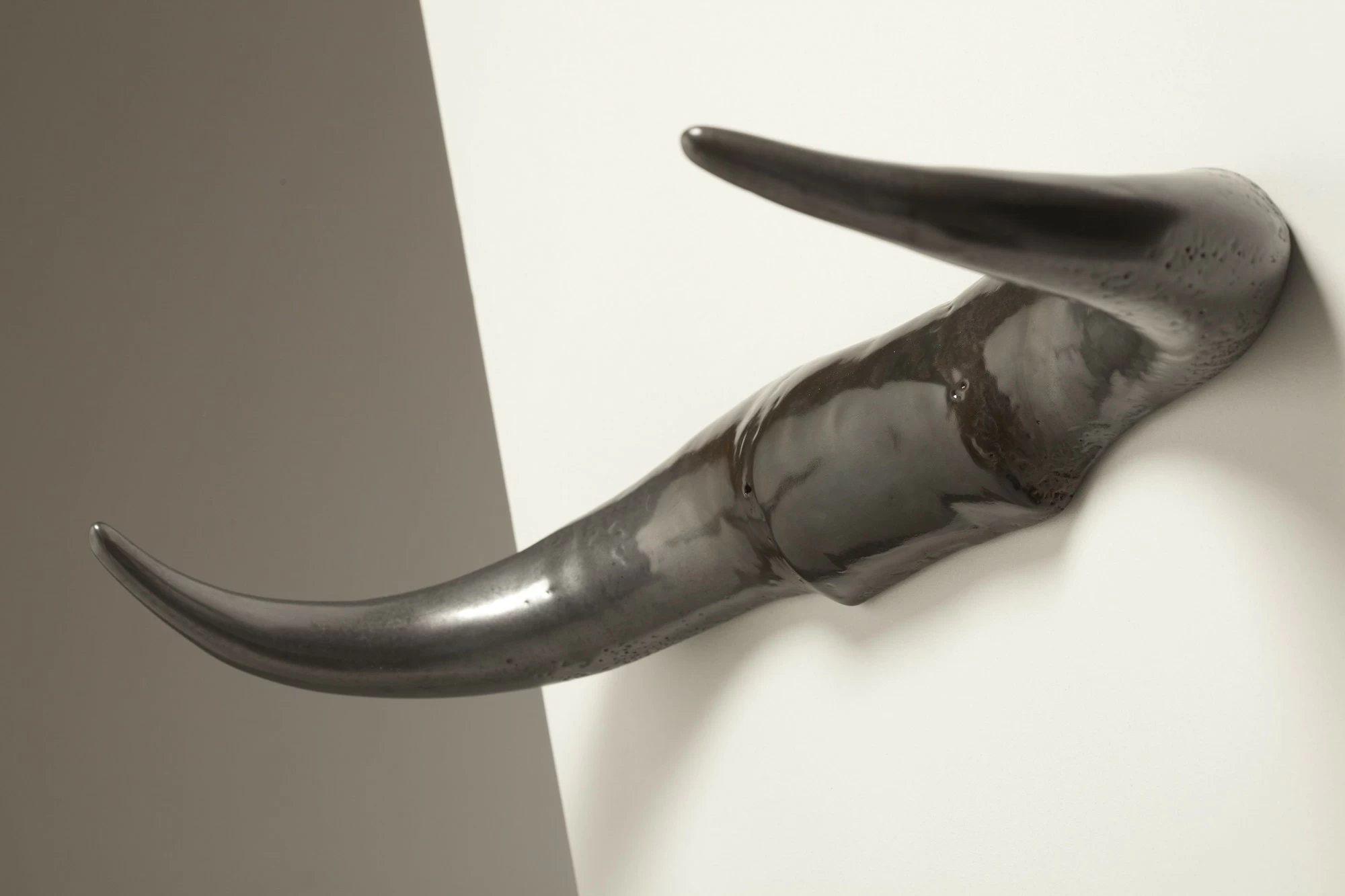 Электрический радиатор 200 x 50 cm Bambou Cinier 1000 Вт sun-id-1218144 - Вид №1