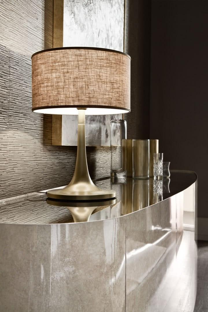 Cantori Комод деревянный с распашными дверцами Mirto sun-id-1469693 - Вид №7