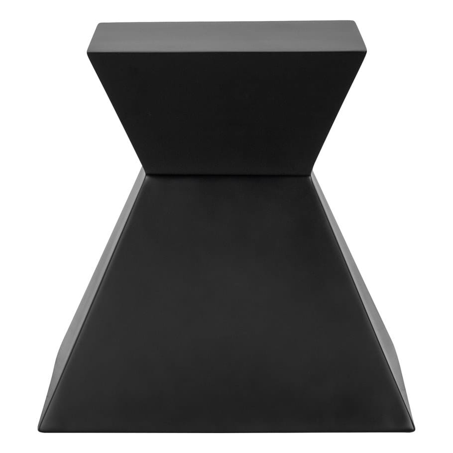 Табурет / журнальный столик в Janusstone JANUS et Cie DITTO ARCH-00057897