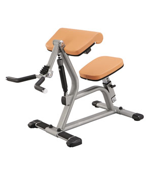 Aerofit cbc400 бицепс AeroFIT sun-id-2068096