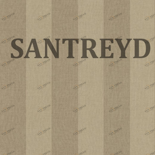 424140 Обои Rasch Poetry