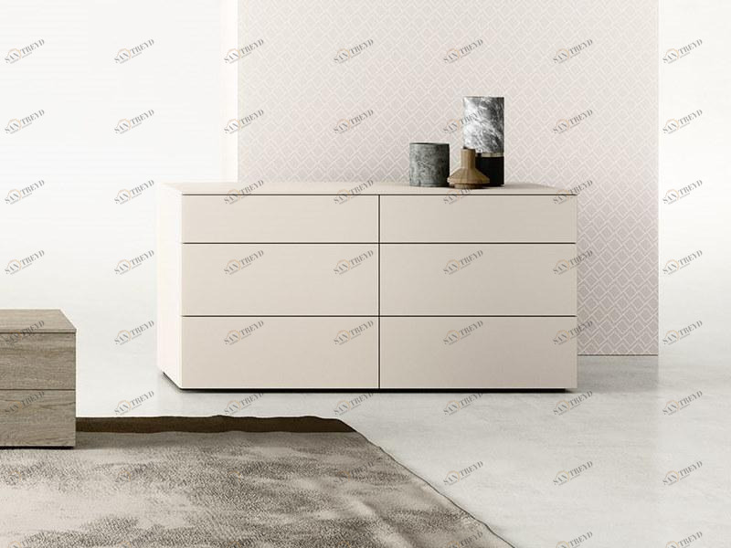 Zalf Ящики Simply sun-id-1481683