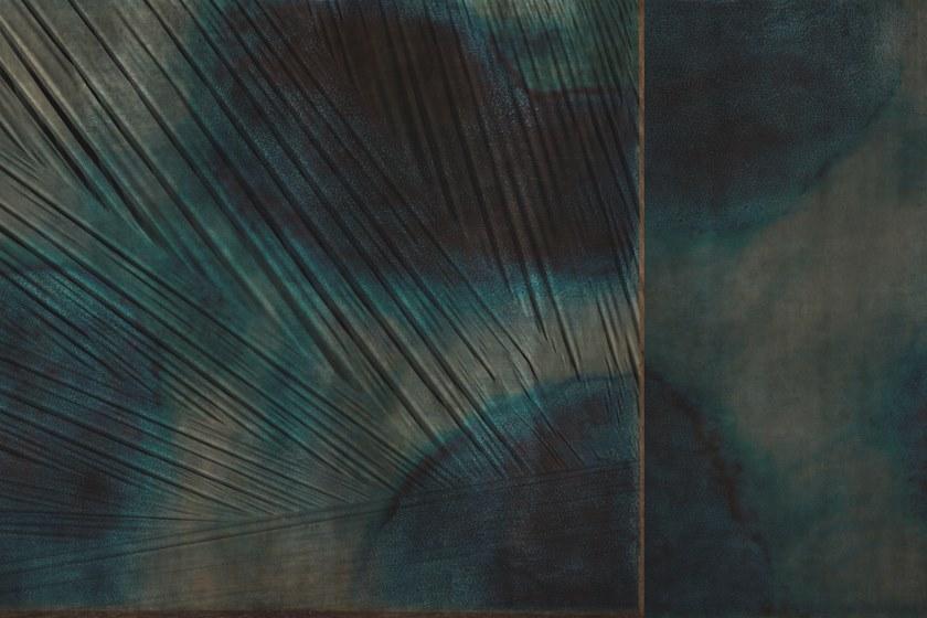 GLAMORA Обои на стену Collection x creative wallcoverings Glx7 - Вид №2