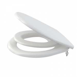 A606 Крышка сиденье для унитаза ALCAPLAST