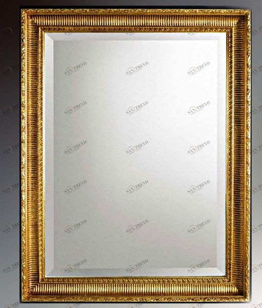 Il Tempo Del Зеркало Cornici CR 635 Arredo CR635