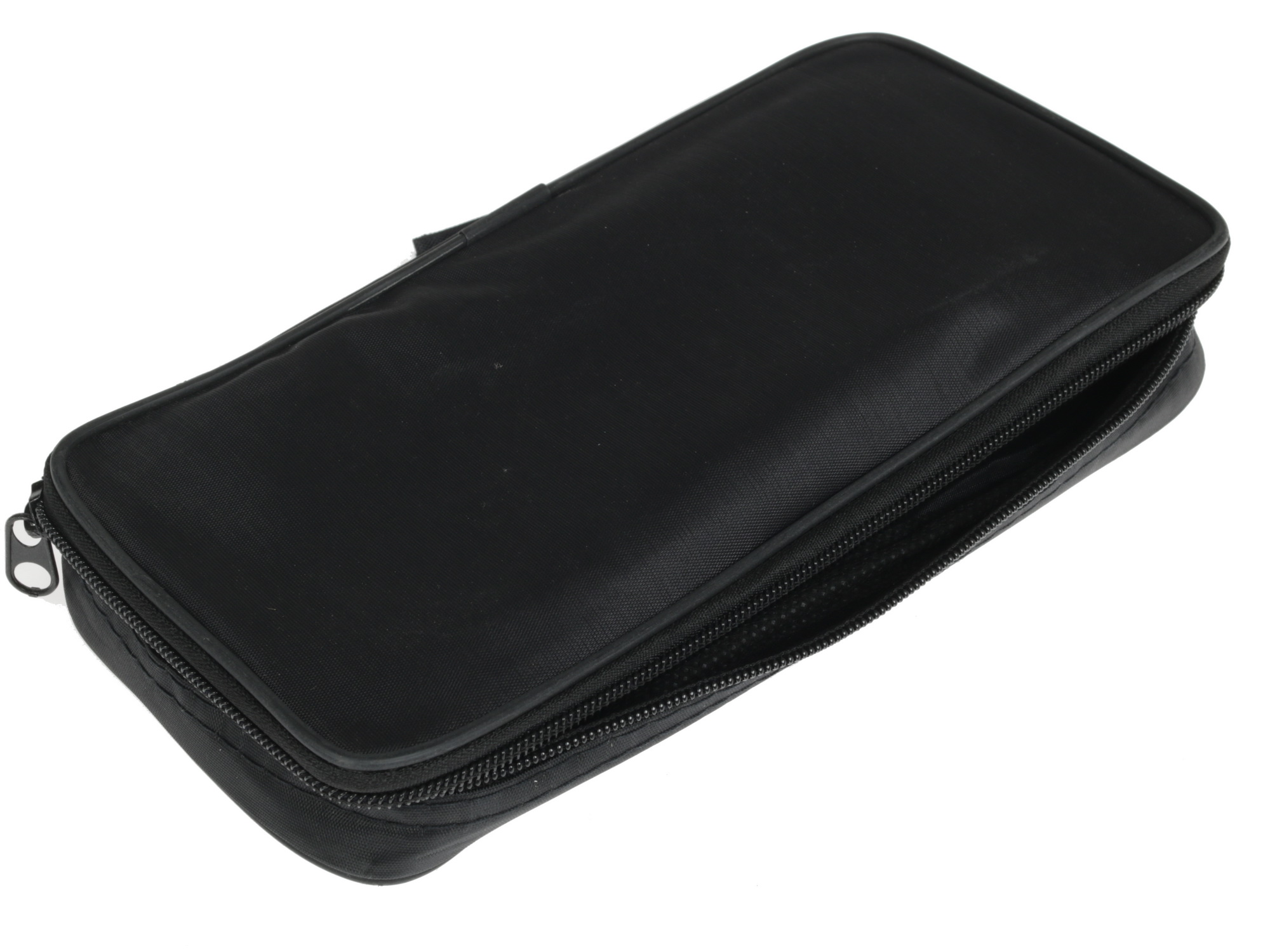 Мультиметр TEK DT 266 1118131 STDN-0103031 - Вид №6