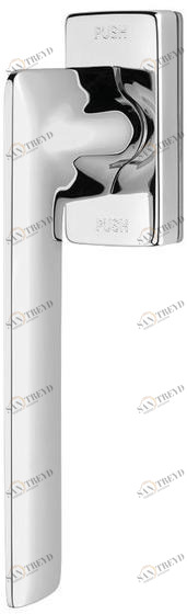 LINEA CALI' Ручка защиты от вторжений smartblock для windows dk Jet sun-id-1478006