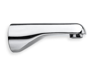 Настенный дозирующий носик