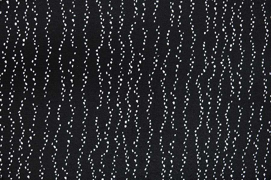 Жаккардовая ткань l'Opificio филигрань ARCH-00143479 - Вид №2