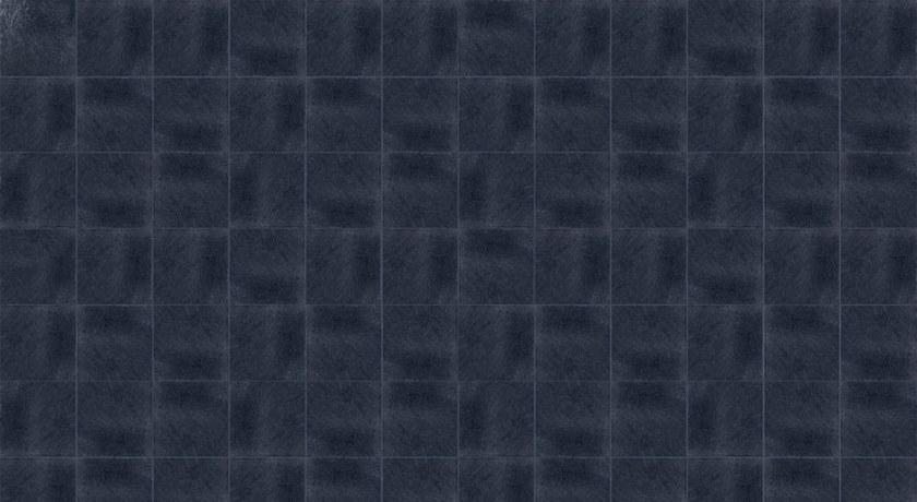 Cerasarda Напольная / настенная плитка из керамических материалов Abitare la terra sun-id-1386976 - Вид №66