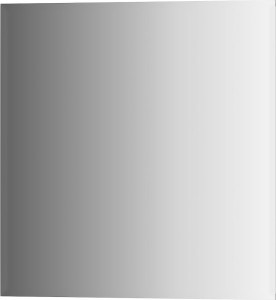 BY 1508 Зеркальная плитка с фацетом 10 mm EVOFORM Refractive